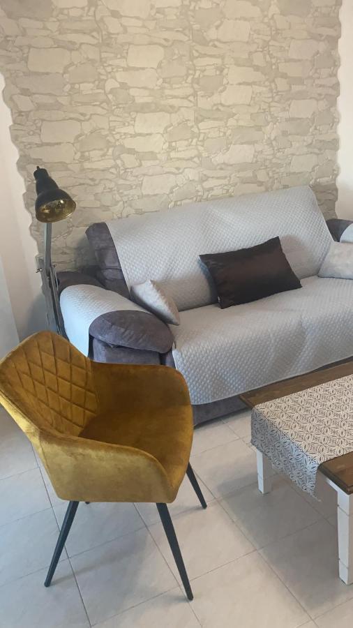 Apartamento Andalucia - Sea View, Beach, Marina, Lift & Free Parking การ์รูคา ภายนอก รูปภาพ